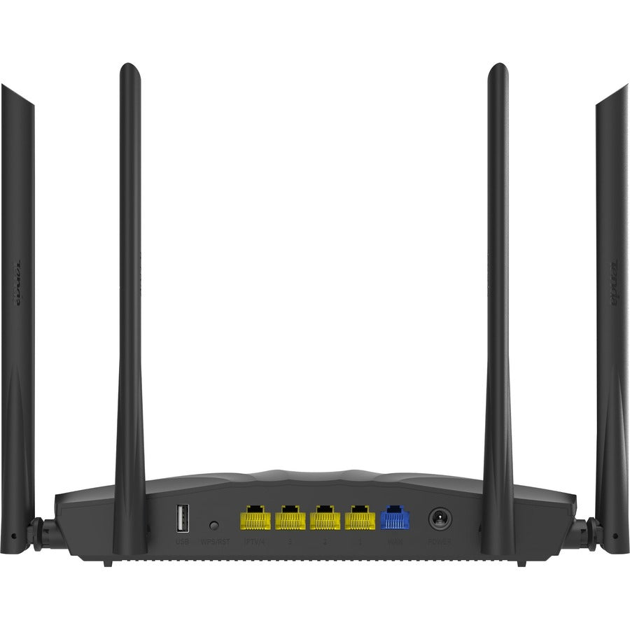 Ac2100 Dualband Wireless Router,Wireless Mode Repeater & Wisp Mode