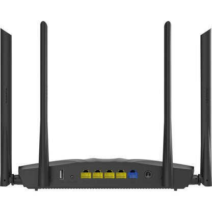 Ac2100 Dualband Wireless Router,Wireless Mode Repeater & Wisp Mode