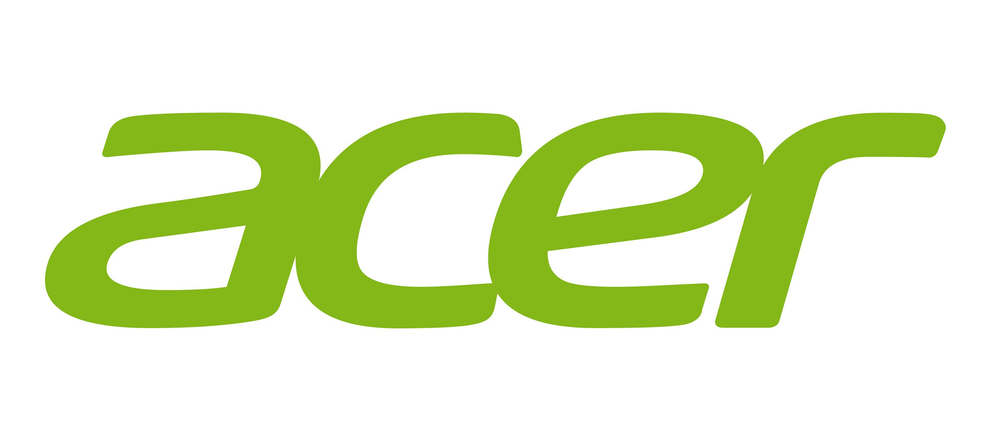 Acer 11.6 Qualcomm 4G 32G Crm