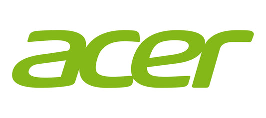 Acer 12.0 Celeron 4G 32G Crm