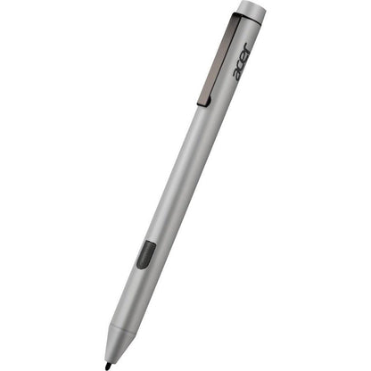 Acer Asa040 Stylus Pen 18 G Silver