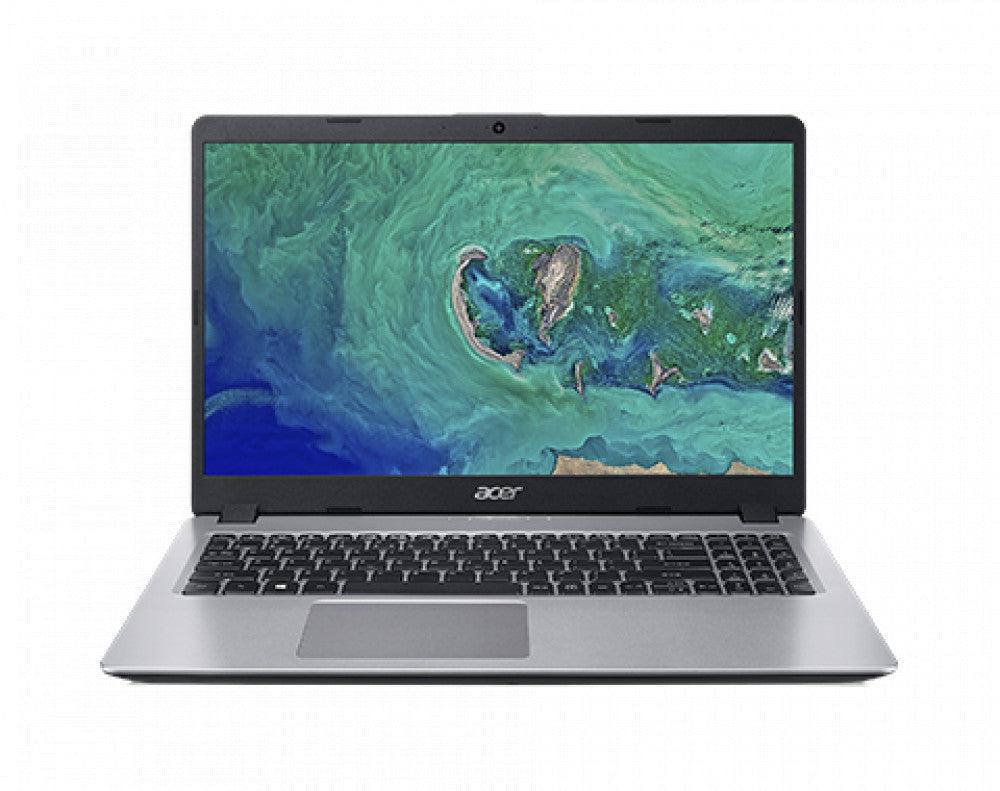 Acer Aspire 5 A51543R19L 15.6,Ips Fhd Display Amd Ryzen 3 3200U