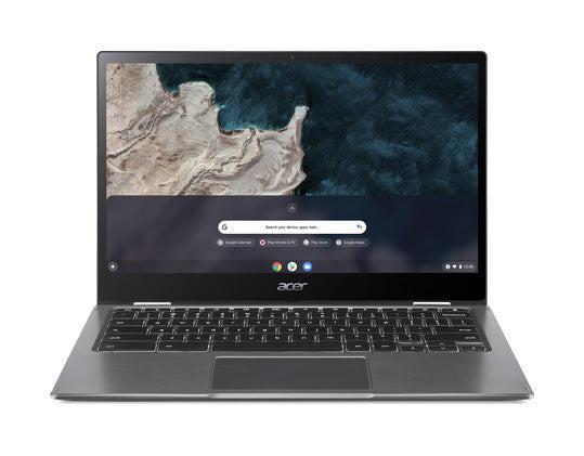 Acer Chromebook Spin 513 R841T