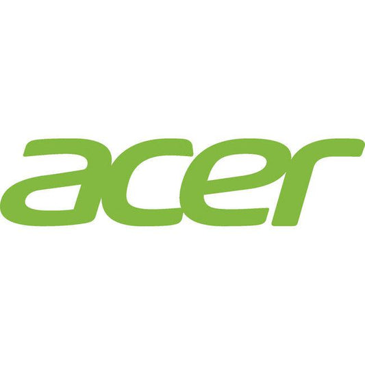 Acer Ek240Q 23.6" Full Hd Lcd Monitor - 16:9 - Black