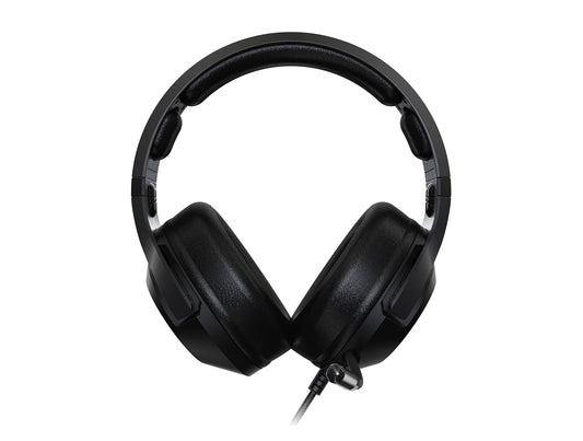 Acer Predator Galea 350 Headset