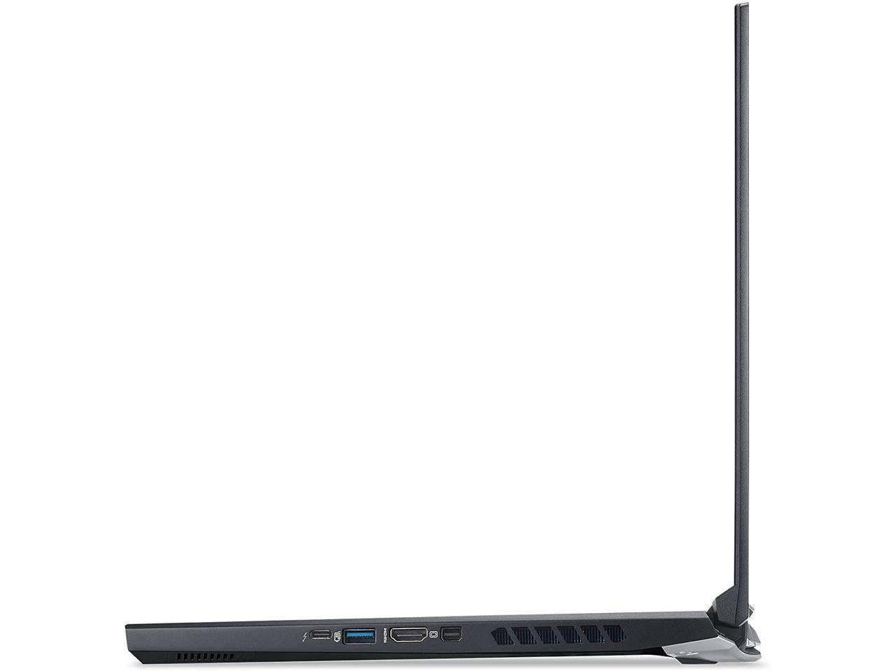 Ph315-54-760S TeciSoft | Helios Predator 300 PH315-54-760S Acer Gaming – 2 Intel Laptop