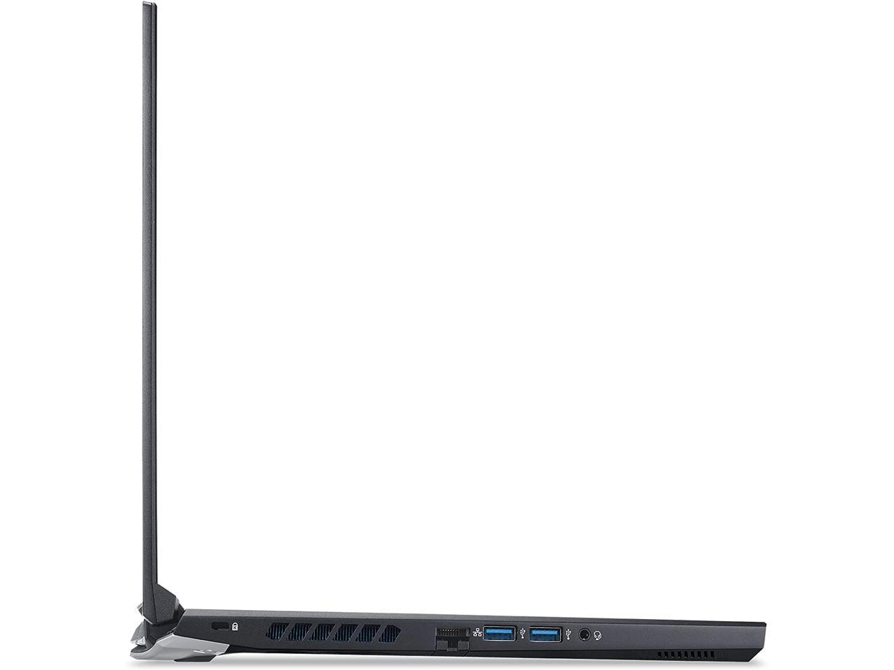 Acer Predator Helios 300 Ph315-54-760S | Intel PH315-54-760S Gaming Laptop TeciSoft – 2