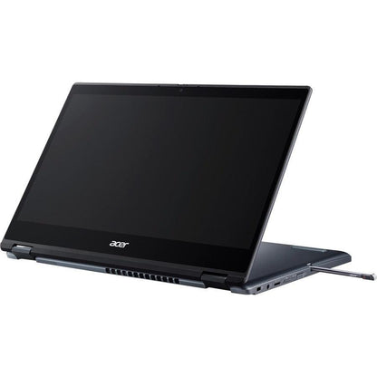 Acer Travelmate P414Rn-51-5426 Hybrid (2-In-1) 35.6 Cm (14") Touchscreen Full Hd Intel® Core™ I5 8