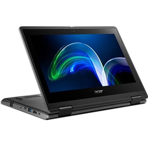 Acer Travelmate Spin B3 Tmb311Rn-32-C6Zx Hybrid (2-In-1) 29.5 Cm (11.6