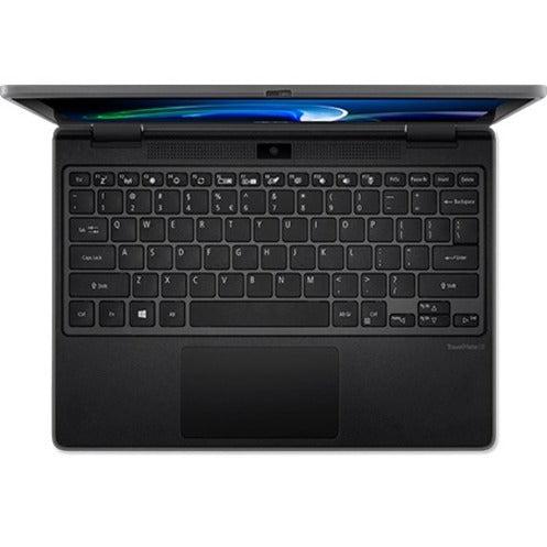 Acer Travelmate Spin B3 Tmb311Rn-32-C6Zx Hybrid (2-In-1) 29.5 Cm (11.6