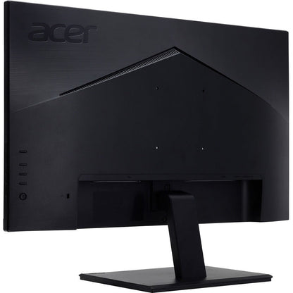 Acer V247Y A 23.8" Full Hd Lcd Monitor - 16:9 - Black Um.Qv7Aa.A04