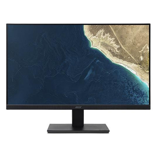 Acer V7 Um.Hv7Aa.003 Led Display 68.6 Cm (27") 2560 X 1440 Pixels Quad Hd Black