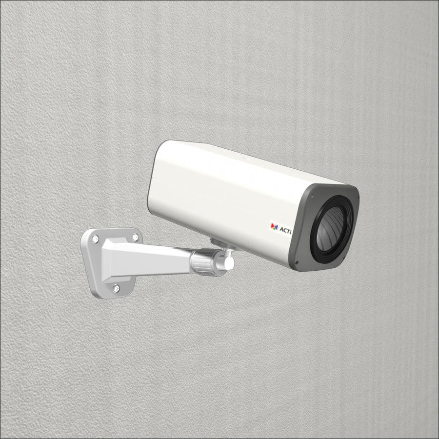 Acti Pmax-1105 Security Camera Accessory Mount