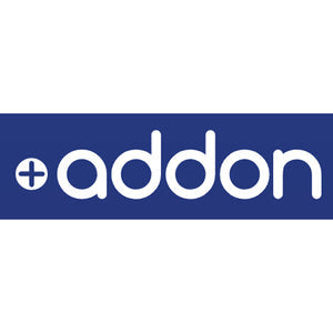 Addon 10/100Base-Tx(Rj-45) To Open Sfp Port Poe Media Converter