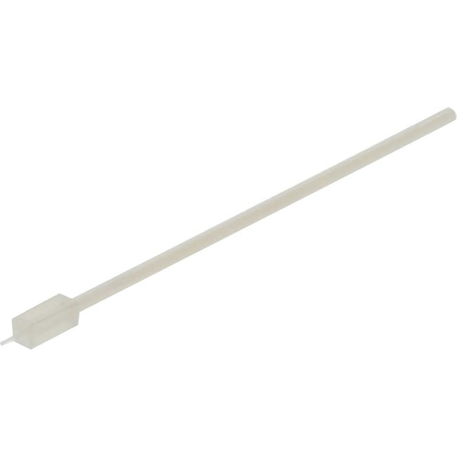 Addon Cleaning Stick Designed For Transceivers (Qty 100 Per Kit)