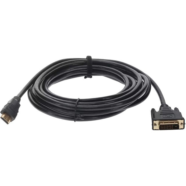 Addon Dvi-D/Hdmi Video Cable