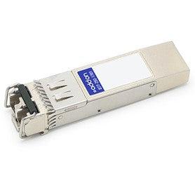 Addon Networks 0061003018-80-Ao Network Transceiver Module Fiber Optic 1000 Mbit/S Sfp