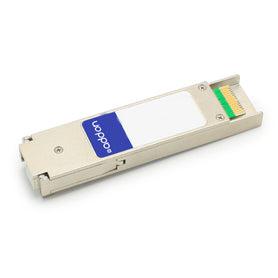 Addon Networks 0061701812-Ao Network Transceiver Module Fiber Optic 10000 Mbit/S Xfp 1550 Nm