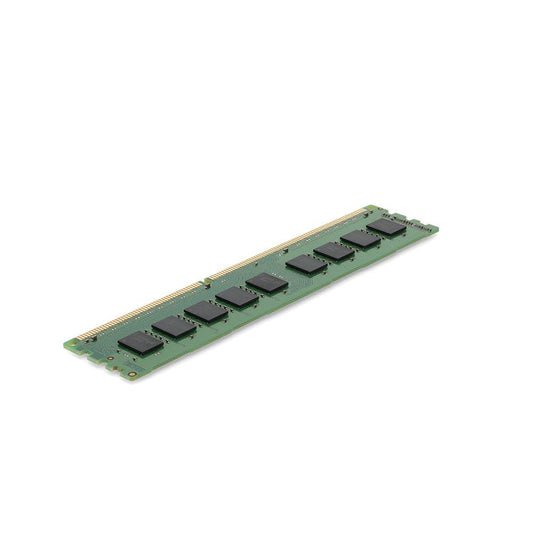 Addon Networks 00D4955-Am Memory Module 4 Gb Ddr3 1600 Mhz