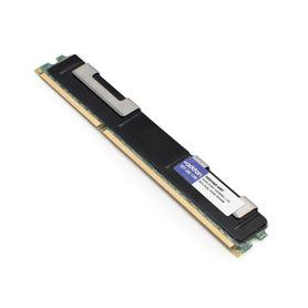 Addon Networks 00D4968-Amt Memory Module 16 Gb 1 X 16 Gb Ddr3 1600 Mhz Ecc