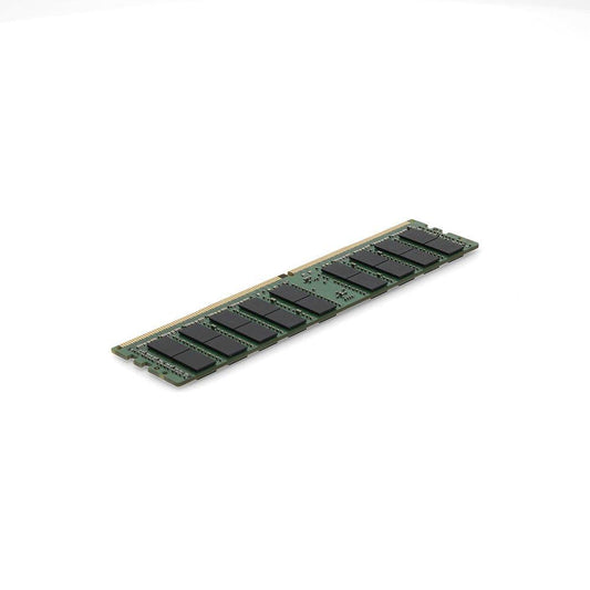 Addon Networks 00Kh391-Am Memory Module 32 Gb Ddr4 2133 Mhz Ecc