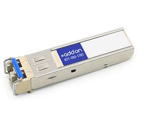 Addon Networks 00My764-Ao Network Transceiver Module Fiber Optic 8000 Mbit/S Sfp+ 1310 Nm