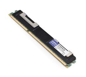 Addon Networks 00U0283-Am Memory Module 4 Gb Ddr3 2133 Mhz Ecc