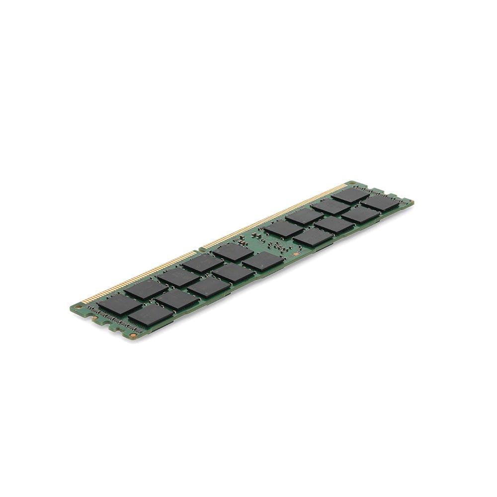 Addon Networks 00U0896-Am Memory Module 16 Gb Ddr3 1333 Mhz Ecc