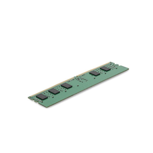 Addon Networks 01Ag617-Am Memory Module 8 Gb Ddr4 2666 Mhz Ecc