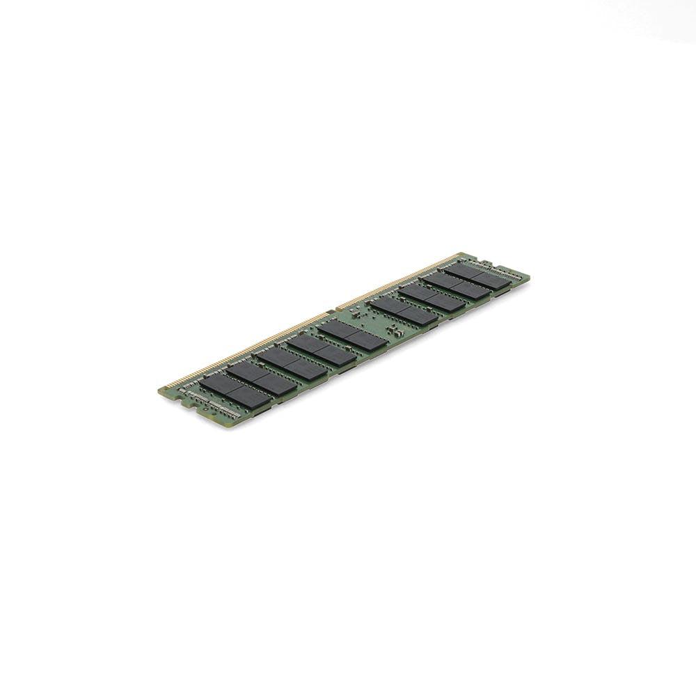 Addon Networks 01Ag622-Am Memory Module 64 Gb Ddr4 2666 Mhz Ecc