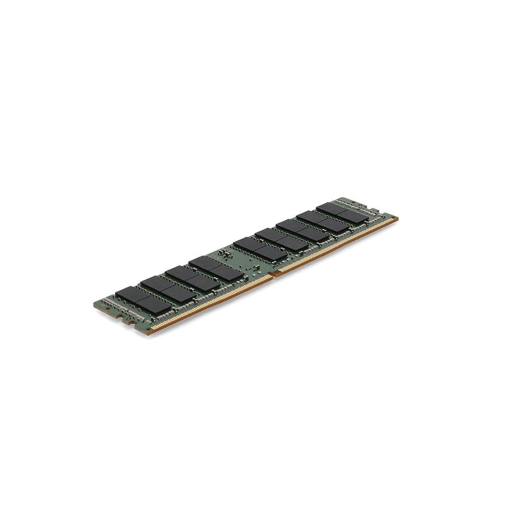 Addon Networks 01Ag633-Am Memory Module 64 Gb Ddr4 2933 Mhz Ecc