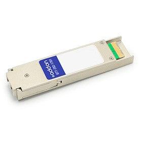 Addon Networks 02310Lqs-Ao Network Transceiver Module Fiber Optic 10000 Mbit/S Xfp 1470 Nm