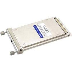 Addon Networks 02310Ytb-Ao Network Transceiver Module Fiber Optic 100000 Mbit/S Cfp 850 Nm