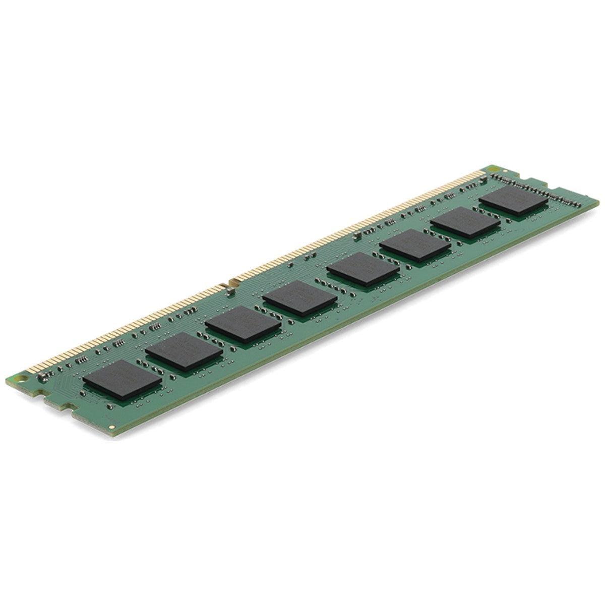 Addon Networks 03T6567-Aa Memory Module 8 Gb Ddr3 1600 Mhz