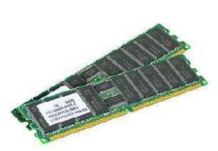 Addon Networks 03X3811-Am Memory Module 4 Gb 1 X 4 Gb Ddr3 1600 Mhz Ecc