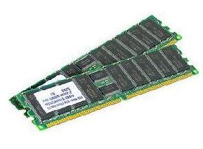 Addon Networks 03X4378-Am Memory Module 16 Gb 1 X 16 Gb Ddr3 1600 Mhz Ecc