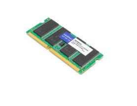 Addon Networks 03X7050-Aa Memory Module 16 Gb 1 X 16 Gb Ddr4 2133 Mhz