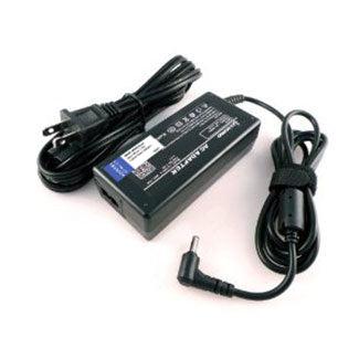 Addon Networks 0A001-0033010-Aa Power Adapter/Inverter Indoor 33 W Black