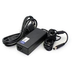 Addon Networks 0A36258-Aa Power Adapter/Inverter Indoor 65 W Black