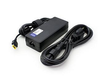 Addon Networks 0B46994-Aa Power Adapter/Inverter Indoor 90 W Black