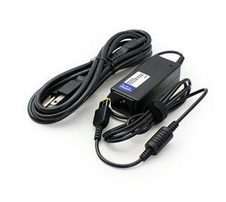 Addon Networks 0B47030-Aa Power Adapter/Inverter Indoor 45 W Black