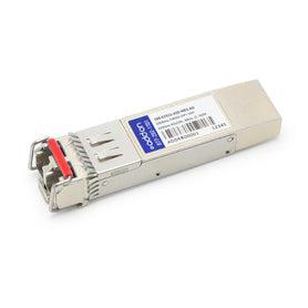 Addon Networks 100-01511-43D-Hd1-Ao Network Transceiver Module Fiber Optic 40000 Mbit/S Sfp+ 1430 Nm