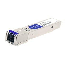 Addon Networks 100-01836-Ao Network Transceiver Module Fiber Optic 2400 Mbit/S Sfp 1490 Nm