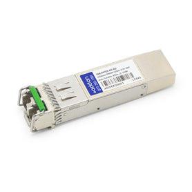 Addon Networks 100-04702-A5-Ao Network Transceiver Module Fiber Optic 10000 Mbit/S Sfp+