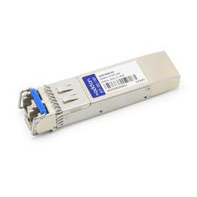 Addon Networks 1005-1601-Ao Network Transceiver Module Fiber Optic Sfp 1310 Nm