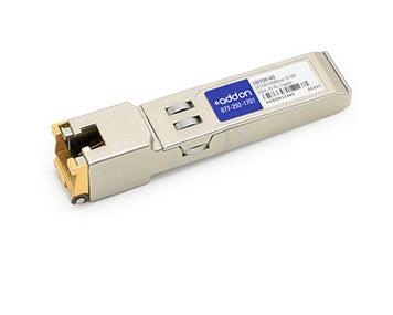 Addon Networks 10070H-Ao Network Transceiver Module 1000 Mbit/S Sfp