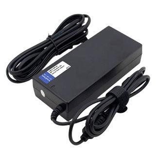 Addon Networks 10412-001-Aa Power Adapter/Inverter Indoor 90 W Black