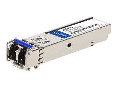 Addon Networks 10504-Ao Network Transceiver Module Fiber Optic 25000 Mbit/S Sfp28 1310 Nm