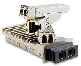 Addon Networks 1061004031-Ao Network Transceiver Module 1000 Mbit/S Sfp 1470 Nm