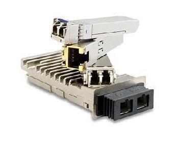 Addon Networks 10G-Sfpp-Lr-8-Ao Network Transceiver Module Fiber Optic 10000 Mbit/S Sfp+ 1310 Nm